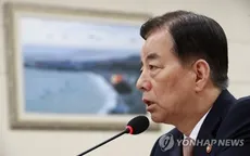 Hàn Quốc nhận định khả năng Triều Tiên thử hạt nhân