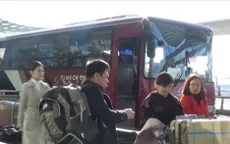 Gần 1000 người Hà Tĩnh làm việc "chui" ở Hàn Quốc