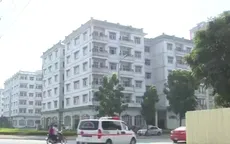 Sở Xây dựng Hà Nội lên tiếng về đề xuất phá bỏ 150 căn nhà tái định cư