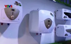 Xuất khẩu trực tuyến - Công cụ tốt để kích thích tăng trưởng