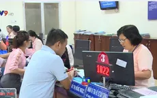 TP.HCM: Tiết kiệm, chống lãng phí là tiêu chí để bổ nhiệm cán bộ