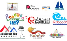 Việt Nam sẽ đăng cai tổ chức ABU Robocon 2018