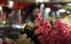 Khám phá Hà Nội với "Góc nhìn Hà Nội" của CNN