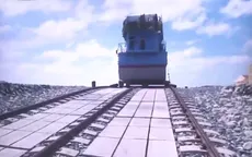 Trung tâm dịch vụ hậu cần nghề cá ngoài khơi đầu tiên tại Việt Nam