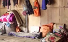 Hòa Bình: Cuộc sống của người dân sau sạt lở