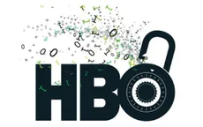 Tin tặc tiếp tục đe dọa kênh giải trí HBO