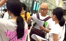 Chấn chỉnh hoạt động lữ hành và hướng dẫn du lịch