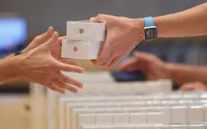Đâu là cách tốt nhất để bán một chiếc iPhone cũ?