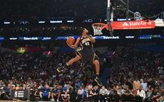 NBA mùa giải 2017/2018 chính thức trở lại trên VTVcab