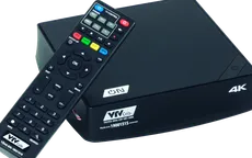 8 lý do khiến ai cũng muốn sử dụng đầu thu ON FUTURE của VTVcab