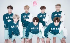 Quá nổi tiếng, BTS được lên hẳn phim tài liệu của BBC