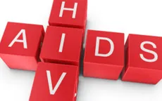 Cuộc khủng hoảng đại dịch HIV tại Philippines
