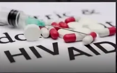 Bến Tre: Thông tin 155 thai phụ nhiễm HIV trong 1 năm là chưa chính xác