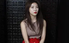 Ha Ji Won muốn được đóng lại cùng Jo In Sung