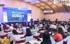 Nhiều DN kinh doanh trực tuyến chưa biết tận dụng tối đa cơ hội