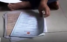 Hệ lụy của việc không có hộ khẩu và CMND