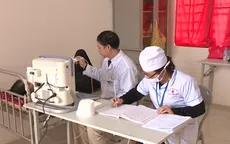 Hà Nội đánh giá lại việc lập hồ sơ quản lý sức khỏe