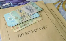 Đắk Nông khởi tố đối tượng lừa đảo gần 1,6 tỷ đồng để chạy việc