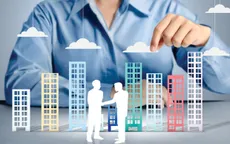 Ý kiến xung quanh dự thảo Luật Hỗ trợ DN nhỏ và vừa