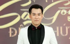 Sài Gòn đêm thứ 7: Hồ Trung Dũng khoe “tậu” được nhà mới