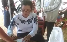 Khởi tố đường dây mua bán hóa đơn quy mô lớn tại Cần Thơ