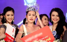 Café sáng với VTV3: Luận bàn về tiêu chuẩn cái đẹp thời nay