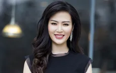 Hoa hậu Ngô Phương Lan, Thu Thuỷ chấm thi sơ khảo Hoa hậu Đại dương 2017