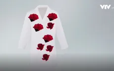 Từ vụ VN Pharma: Cần đưa vào luật tình trạng bác sĩ nhận hoa hồng
