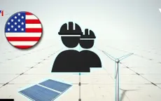 Những hệ quả của việc Mỹ rút khỏi thỏa thuận Paris về biến đổi khí hậu