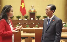 ĐBQH ủng hộ phải nhanh chóng giải thể các dự án yếu kém