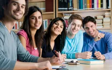 Anh kêu gọi giảm học phí đối với những trường đại học không xếp thứ hạng cao