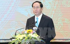Học viện Quốc phòng cần nâng cao khả năng dự báo chiến lược