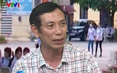 Học đại học hay học nghề?