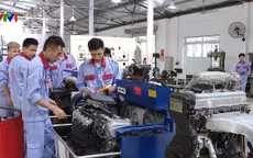 Gần 1.000 trường CĐ, trung cấp nghề chưa có giấy phép tuyển sinh