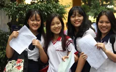 TP.HCM triển khai giải pháp dạy và học trắc nghiệm