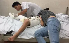 Bộ trưởng Phùng Xuân Nhạ yêu cầu chấn chỉnh vi phạm đạo đức nhà giáo