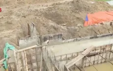 Hà Tĩnh: Nguy cơ mất an toàn hồ đập do mưa lớn