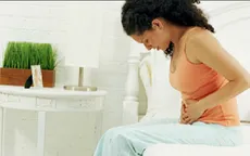Hay lo lắng, căng thẳng thần kinh dễ mắc hội chứng ruột kích thích