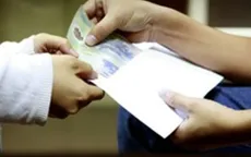Khai trừ Đảng nguyên Trưởng Ban Tổ chức Thành ủy Biên Hoà