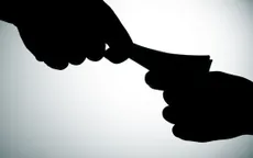 Nữ giám đốc dùng hình ảnh nhạy cảm để tống tiền hiệu trưởng trường tiểu học