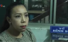 Cần Thơ mở rộng điều tra vụ nhà báo nhận tiền hối lộ