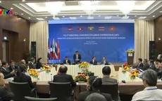 Thúc đẩy di cư lao động an toàn