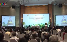 Lần đầu tổ chức hội nghị quốc tế về da liễu tại Hà Nội