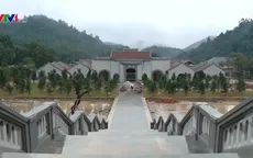 Sẵn sàng cho Hội Xuân Yên Tử 2018