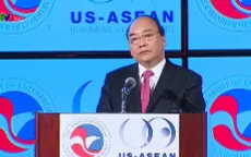 Thúc đẩy thương mại và đầu tư Việt Nam – Hoa Kỳ