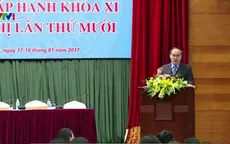 Hội phụ nữ các cấp cần tích cực hơn nữa hỗ trợ phụ nữ khởi nghiệp