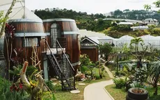 Cần chấn chỉnh tình trạng bùng nổ dịch vụ lưu trú homestay