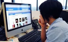 13.500 người bán hàng trên Facebook được ngành thuế mời làm việc