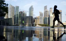 Giá bất động sản tại Hong Kong (Trung Quốc) chưa có dấu hiệu hạ nhiệt