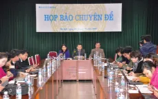 Giảm bảo lãnh Chính phủ khi doanh nghiệp vay vốn